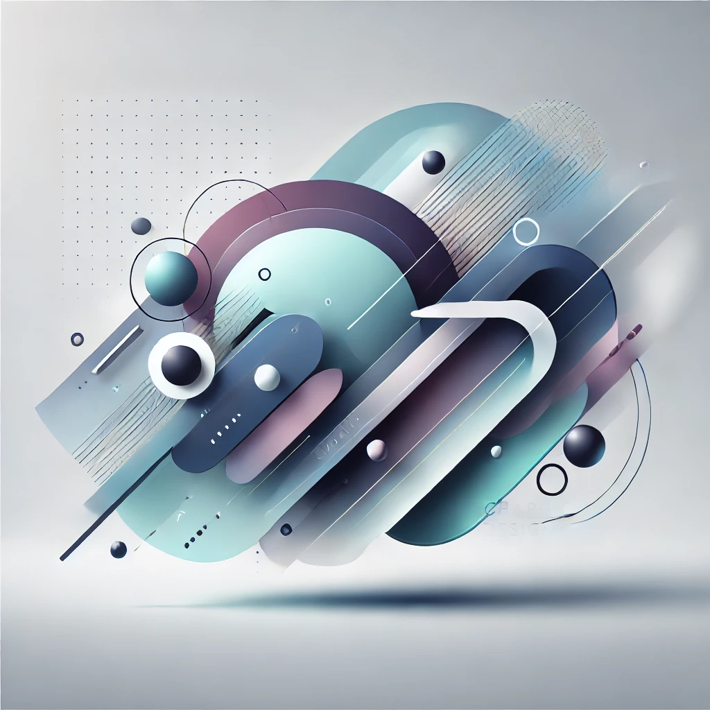 Graphic Design